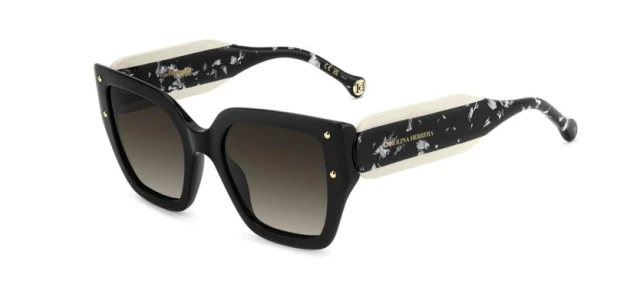 Carolina Herrera HER 0323/SS 80S 53HA